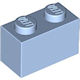 LEGO Piece 6100322