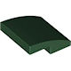 6101285 LEGO Piece 6101285