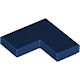LEGO Piece 6103392