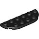 LEGO Piece 6105963