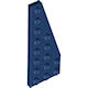 LEGO Piece 6115221
