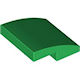 LEGO Piece 6116259