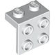 LEGO Piece 6117940