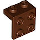 6117976 LEGO Piece 6117976