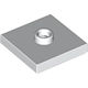 LEGO Piece 6126046