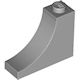 LEGO Piece 6129340