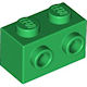 6129807 LEGO Piece 6129807
