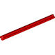 6130004 LEGO Piece 6130004