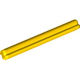 6130008 LEGO Piece 6130008