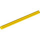 6130010 LEGO Piece 6130010