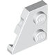 LEGO Piece 6132203