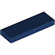 LEGO Piece 6132566