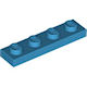 LEGO Piece 6133728