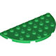 6133767 LEGO Piece 6133767
