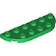 LEGO Piece 6133852