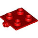 613421 LEGO Piece 613421