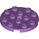 6134717 LEGO Piece 6134717