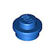 LEGO Piece 614123