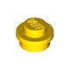 LEGO Piece 614124