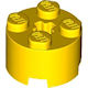 LEGO Piece 614324
