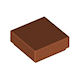6143431 LEGO Piece 6143431