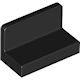 LEGO Piece 6146220