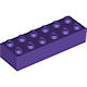 LEGO Piece 6147004