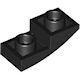 6147050 LEGO Piece 6147050