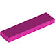 LEGO Piece 6147732