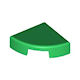 LEGO Piece 6150607