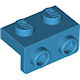 LEGO Piece 6152101