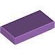 6152645 LEGO Piece 6152645