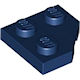 LEGO Piece 6164071