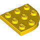 6167389 LEGO Piece 6167389