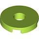 LEGO Piece 6167483
