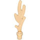 LEGO Piece 6167741
