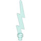 6168590 LEGO Piece 6168590