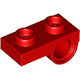 6168634 LEGO Piece 6168634