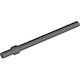 6170420 LEGO Piece 6170420