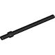 LEGO Piece 6170421