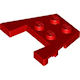 LEGO Piece 6170523