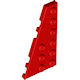 6170834 LEGO Piece 6170834