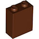 6172808 LEGO Piece 6172808