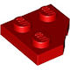 6173961 LEGO Piece 6173961