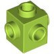 6174006 LEGO Piece 6174006