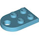 6174592 LEGO Piece 6174592