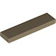 LEGO Piece 6175927