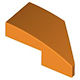 LEGO Piece 6177499