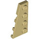 LEGO Piece 6177891