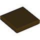 6179803 LEGO Piece 6179803